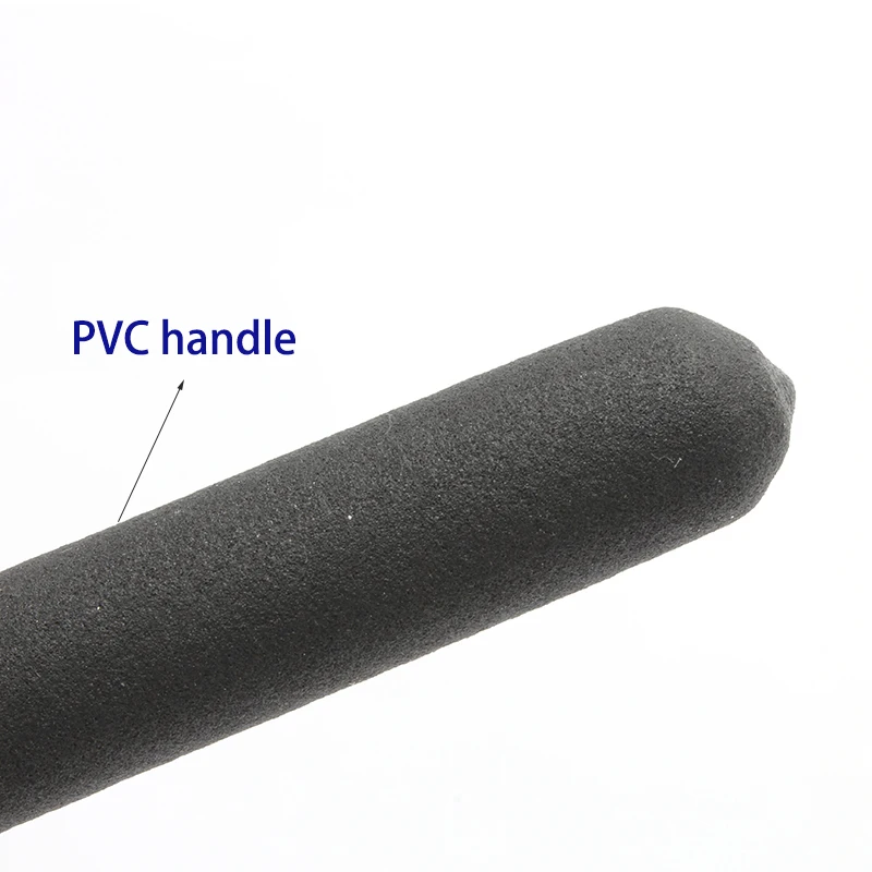  handle.jpg