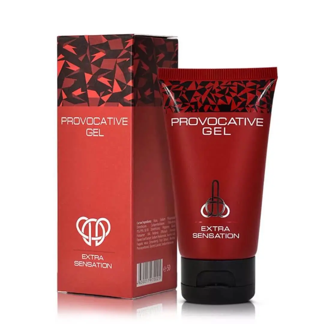 red titan gel (4).jpg