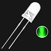 large wholesale 5mm led light diode with very good factory wholesale price