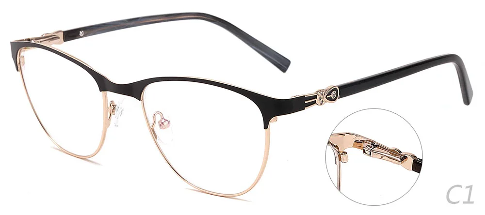 gold diamond glasses.jpg