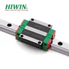 /product-detail/taiwan-hiwin-linear-guide-w20c-linear-rail-hgw20cc-for-cnc-router-machine-60460352577.html