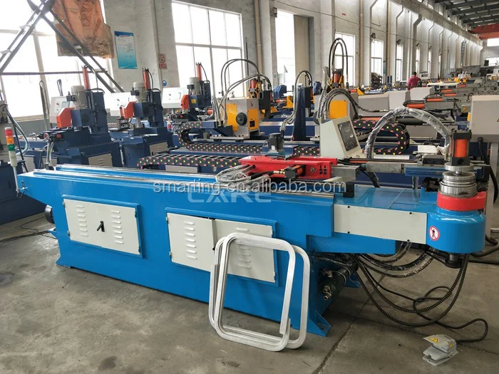 Smarting DW38CNC.jpg