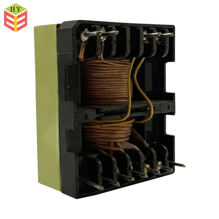 Hot Sale Professional High Efficiency Sine Switching Power Supply 12v 300w