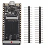 Taidacent Mini PC FPGA Dev Board Onboard FPGA Downloader Dual Flash RISC-V Development Board FPGA Evaluation Board