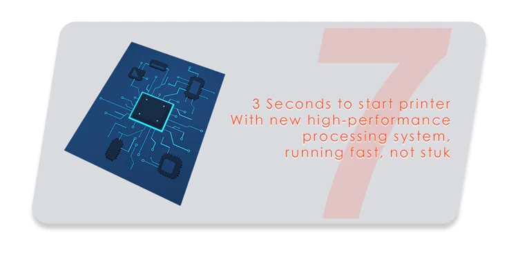 Printing Height 0.08-0.5 Inch Inkjet Coding Machine Portable Handheld Printer for Label Barcode Variable Data Etc