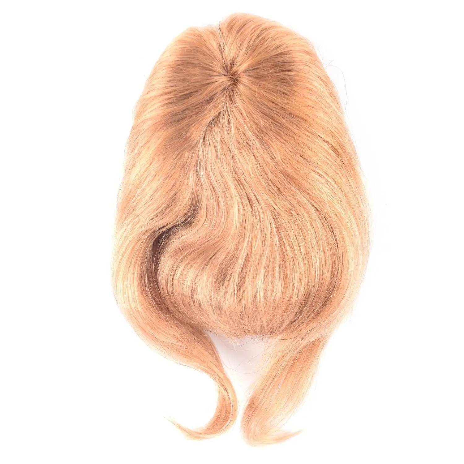 
fringe hair extensions human hair colored hair for women 