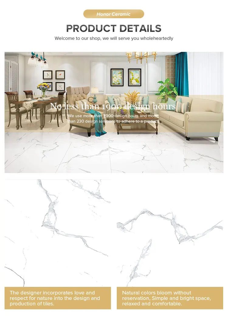 Cheap Price 60x120 Cm Ceramic Tiles Floor Porcelain - Buy 60x120 Tile ...