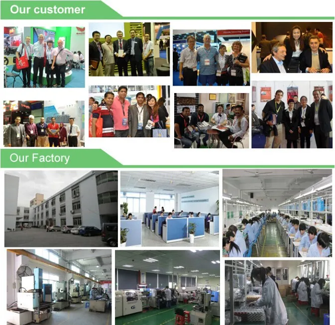 customer-factory-1.jpg