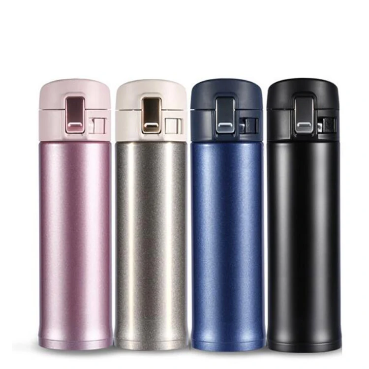 thermos flask8