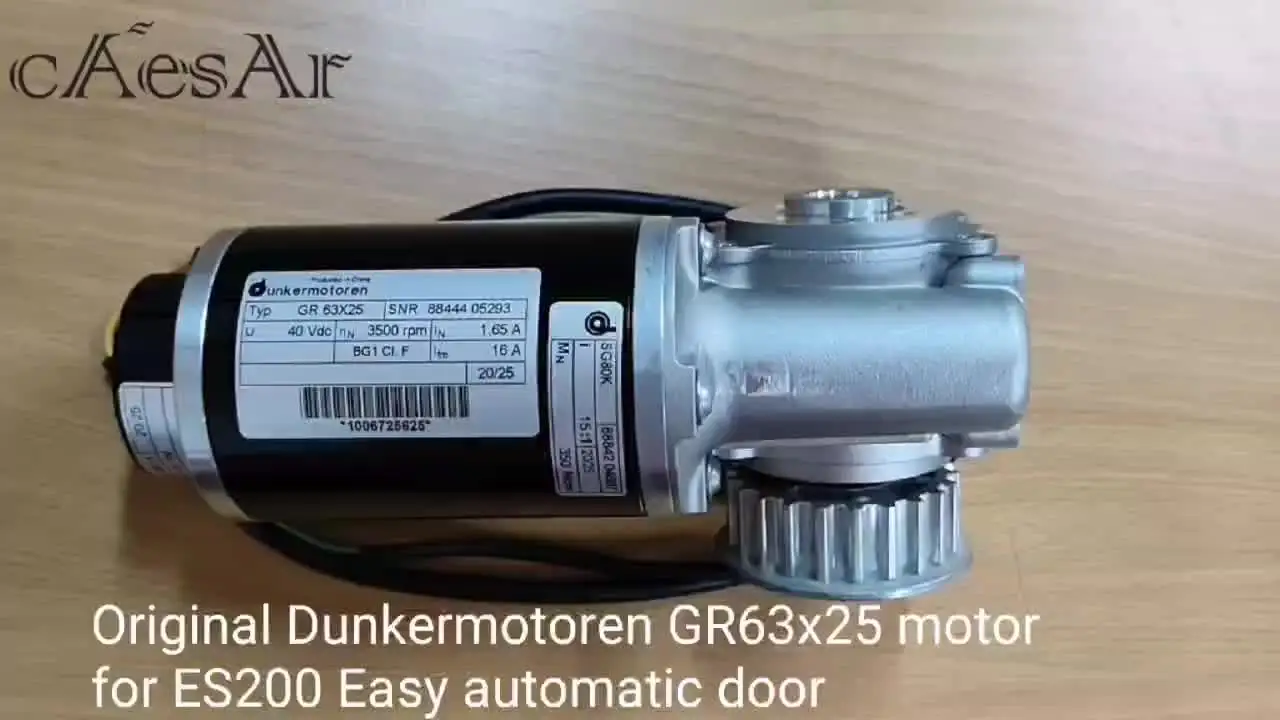 ペンF＋50-90ズーム＋メーター、シュー ペンF＋50-90ズーム＋