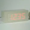 Bluetooth Speaker With Alarm Clock Qi Charging With Usb