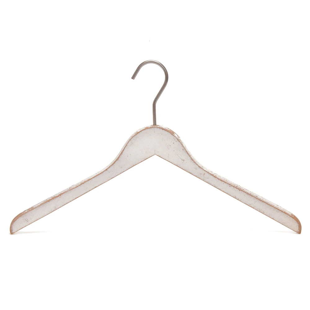 wooden hanger.jpg