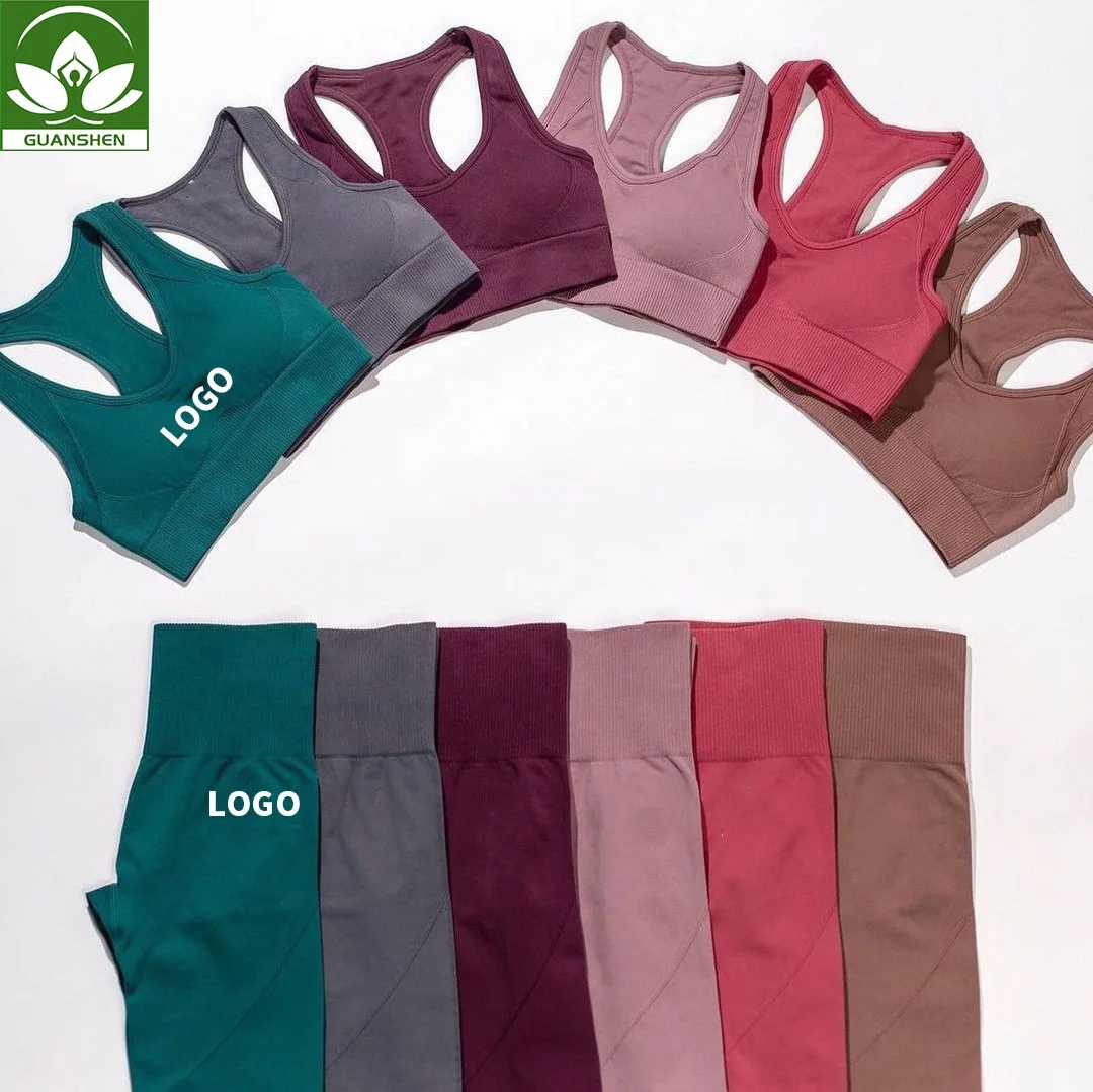 

Yoga et,2 Sets