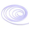 New Products Foldable Flexible SMD5050 LED Strip Light in High Lumens Assignable RGB Led Light Strip Warranty 2-year 5050 Strip
