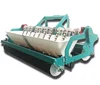 Mini Seeder For Vegetable Garlic Seeder