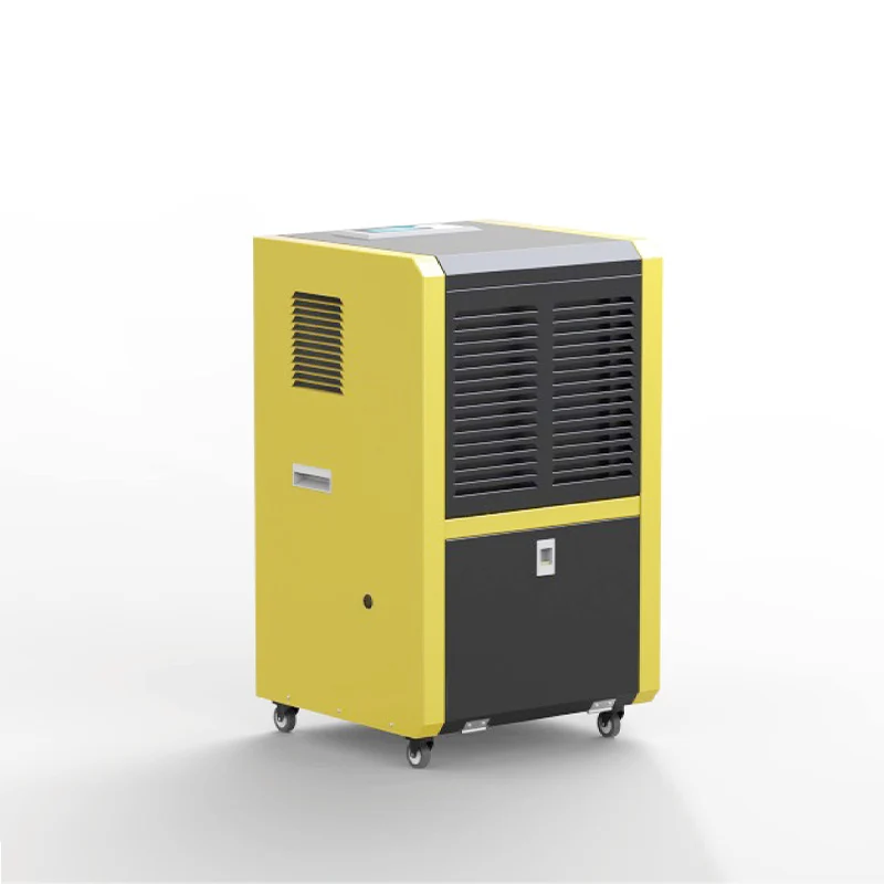 Yake Hangzhou Ruiya Movable Compressor Refrigerator Dehumidifier Buy