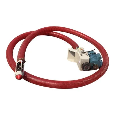 Grain suction 4.jpg