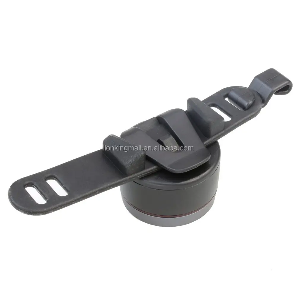 T09 bike light (6).jpg