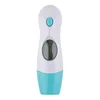No Touch IT 903 Ear Thermometer Baby Forehead Thermometer Dual Mode Temperature Heat Measuring Devices Fever Termometro for Home