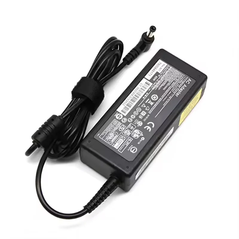 asus laptops charger