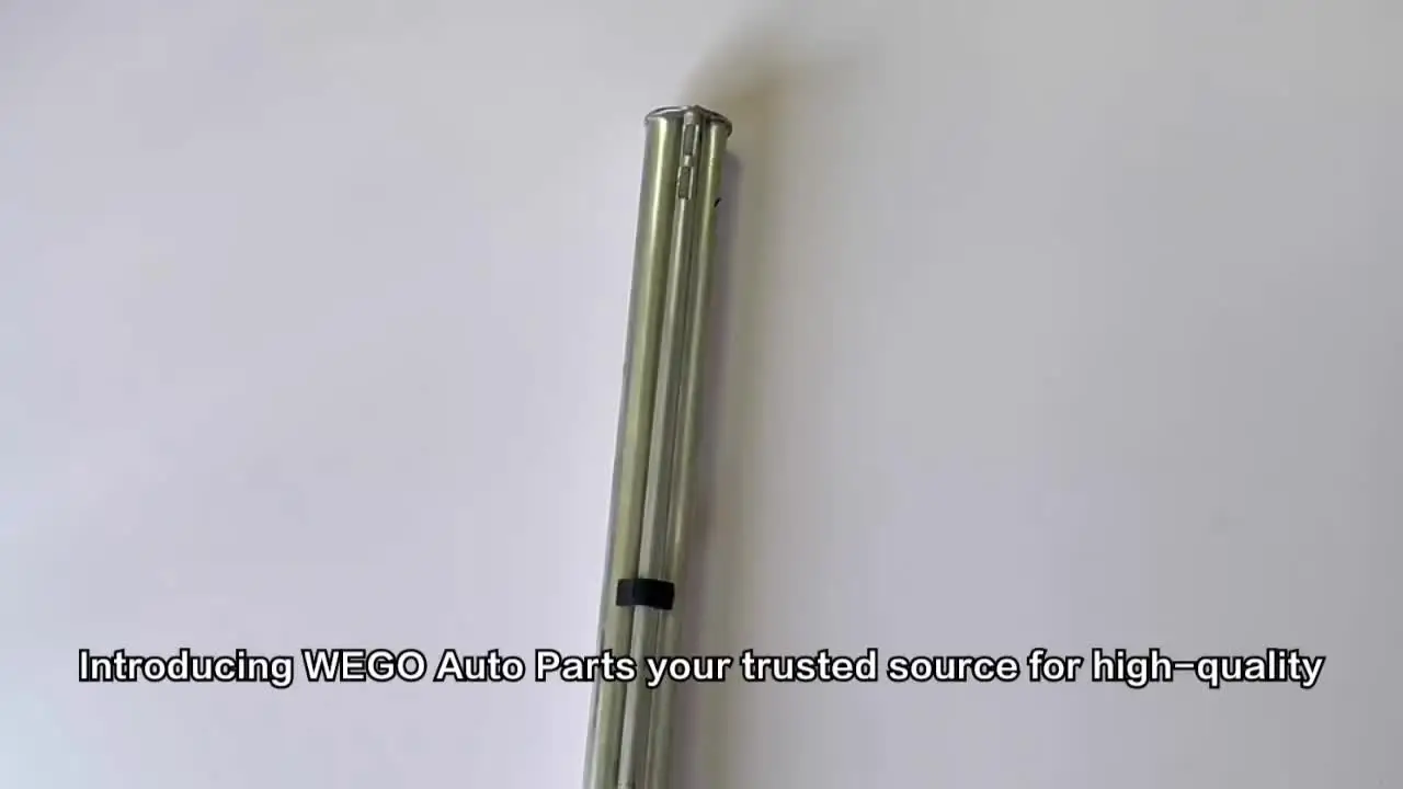 Truck Sensor for for volvo FH/FM Truck OEM 20732297 21100904