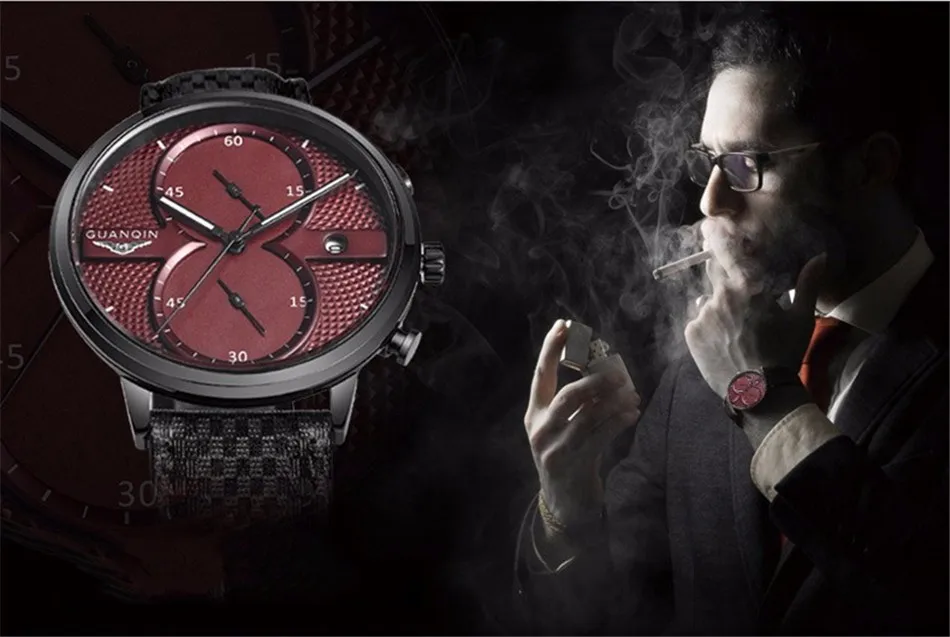 电池 溴化银 oem/odm suppo