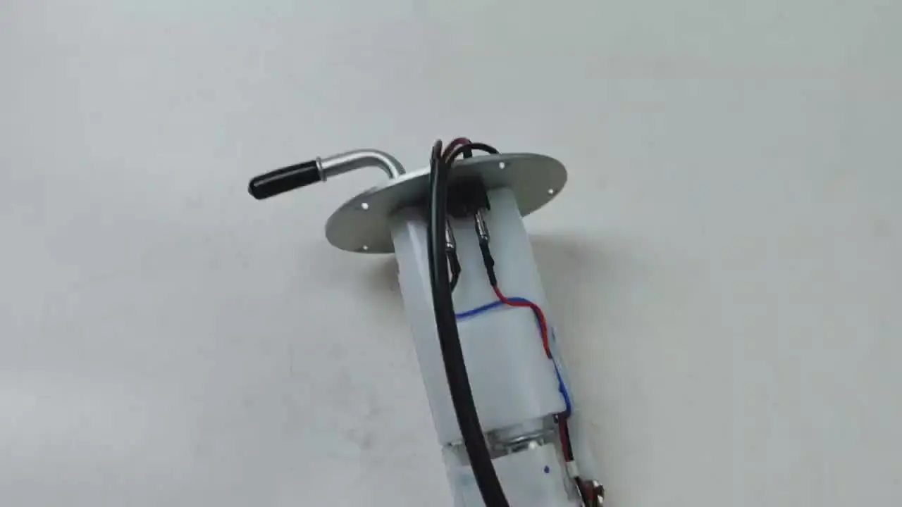 PAT Long Lifetime Fuel Pump Assembly OEM 49040-0023 for Kawasaki