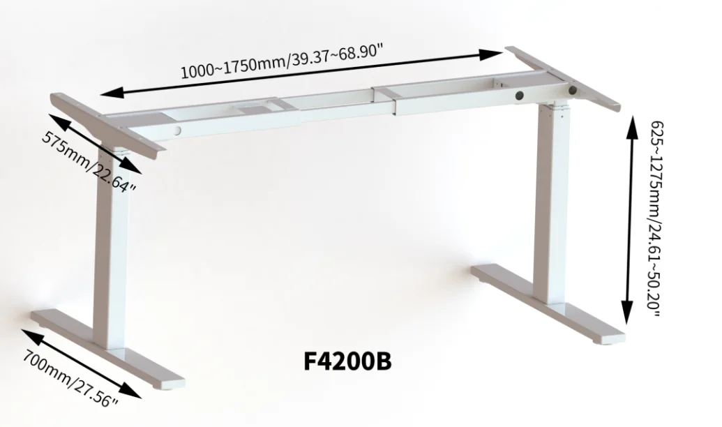 paste-pic-dp_uuid_ykgou