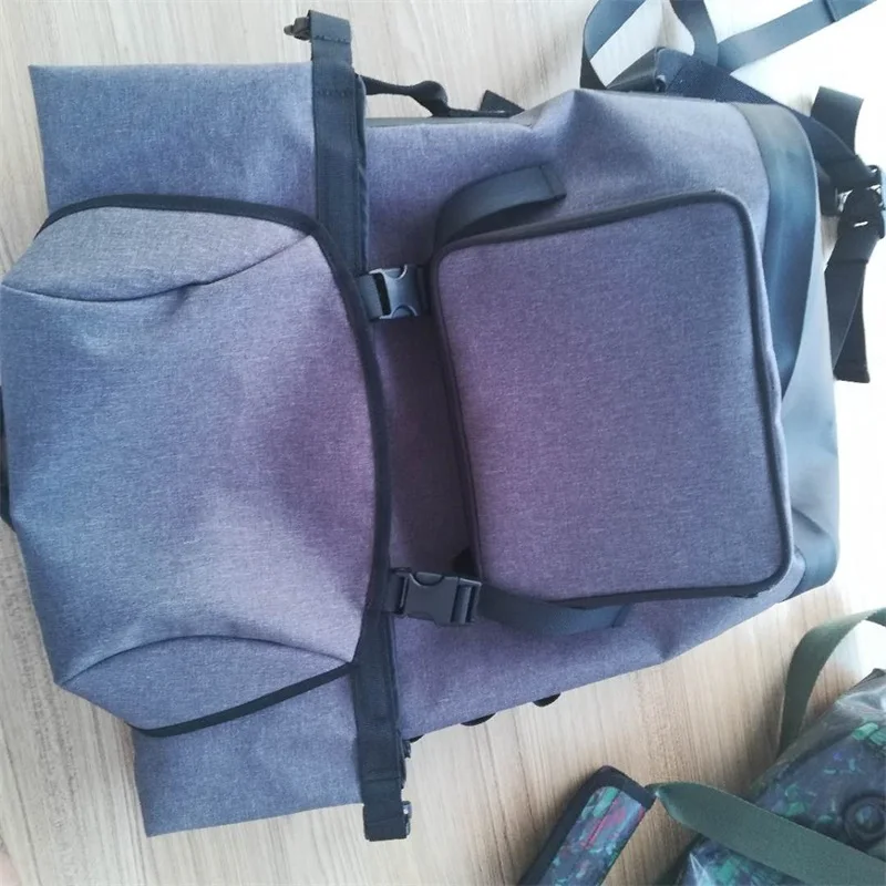 TPU outdoor bag fabric 8.jpg