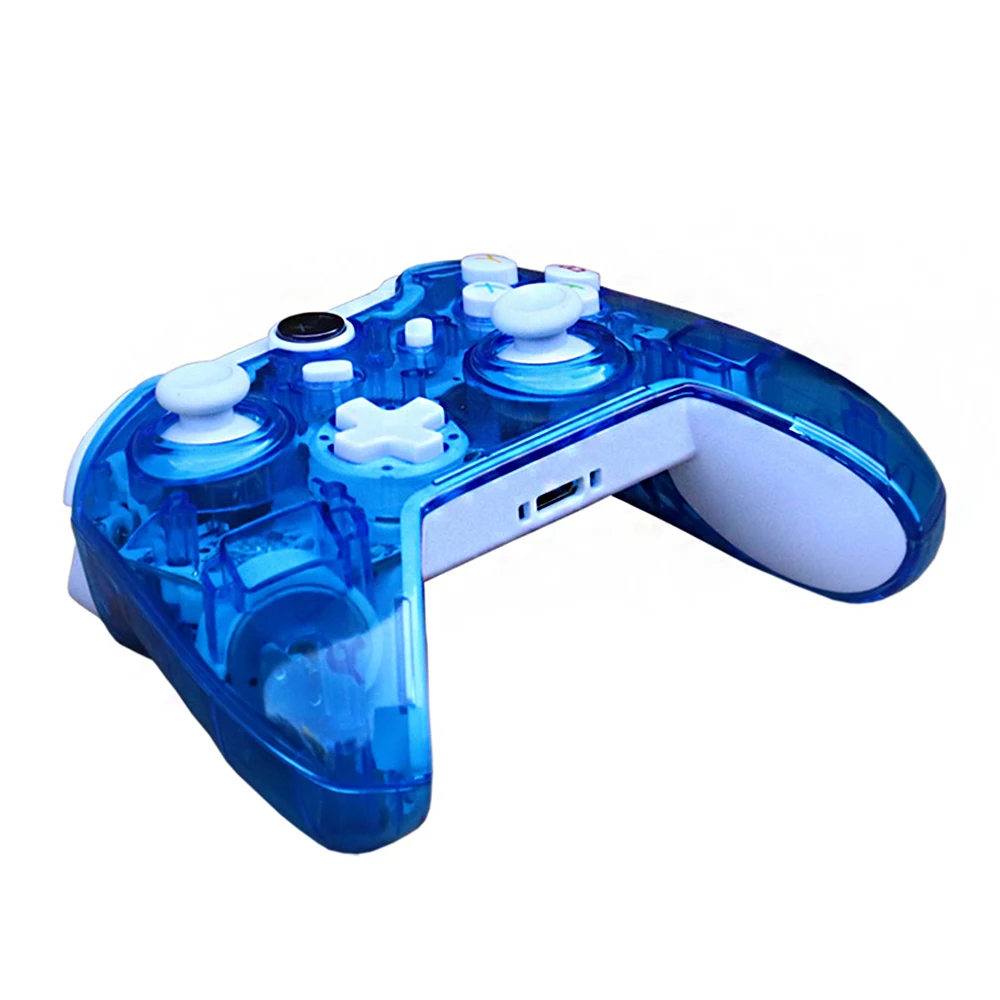 Hot Selling For Xbox One Controller Wireless Elite Controller Pc For