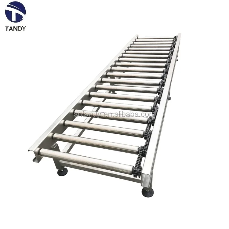 roller conveyor 3.jpg