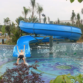 cheap swimming pool slides