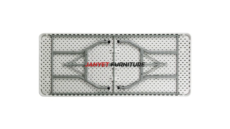 plastic_folding_table_2.jpg