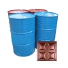 Polyester Polyol Plant PU Flexible Foam Material for PU Leather Decorative Panels