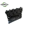 For Toyota 4-Runner Hiace Land Cruiser 2LT 2.4l bare engine long block