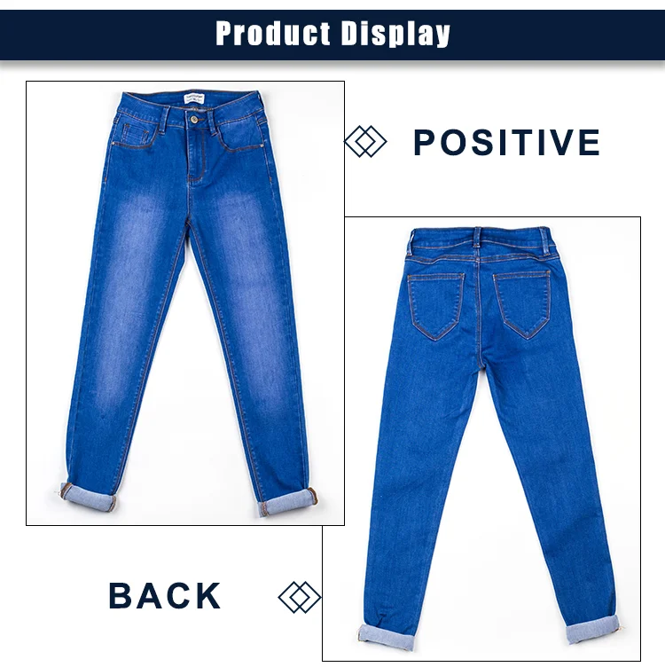 rock revival jeans wholesale womens