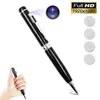 New Model 1080p Mini Video Pen Camera CCTV Security Spy Cheap Hidden Camera Mini