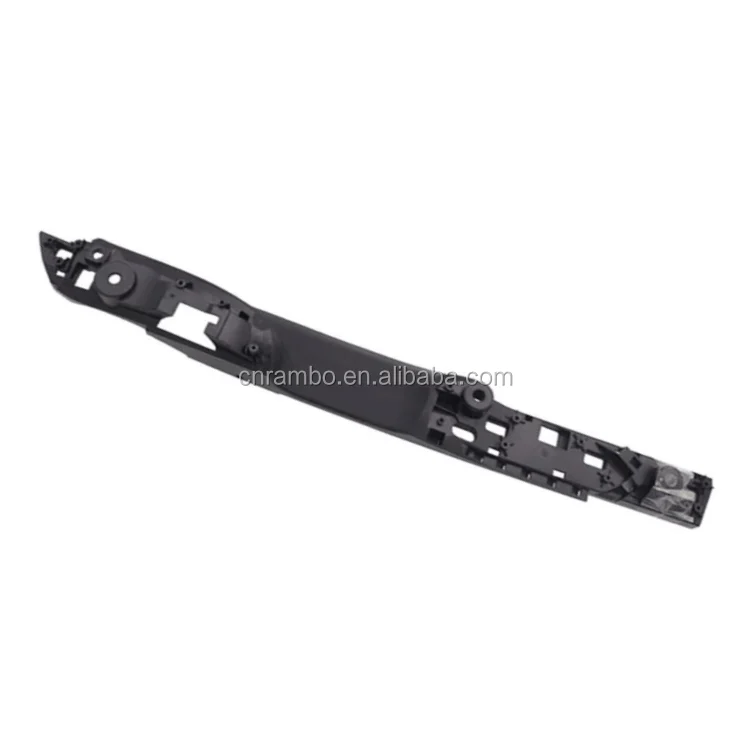 OEM 51419115533 51419115534 Front Door Line Wood Trim For BMW OEM 51419115533 51419115534 Front Door Line Wood Trim For BMW