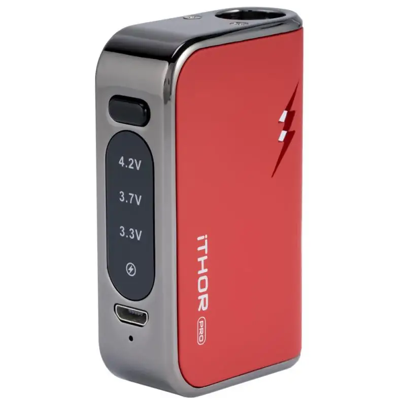 ITHOR-pro (10).jpg