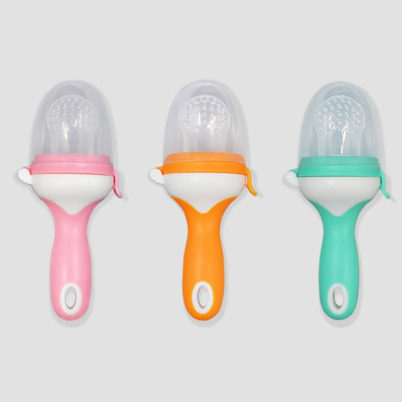 Sucette A Mordre En Silicone Pour Bebe Fruits Et Legumes Sans Bpa A Macher Buy Sucette A Macher Pour Bebe Sucette Pour Bebe Sucette Pour Fruits Et Legumes Product On Alibaba Com Sucette A Mordre En Silicone Pour Bebe Fruits Et Legumes Sans Bpa A Macher Buy Sucette A Macher Pour Bebe Sucette Pour Bebe Sucette Pour Fruits Et Legumes Product On Alibaba Com