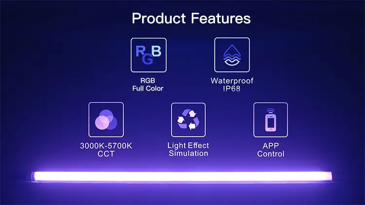 rgb-video-light-wand_02