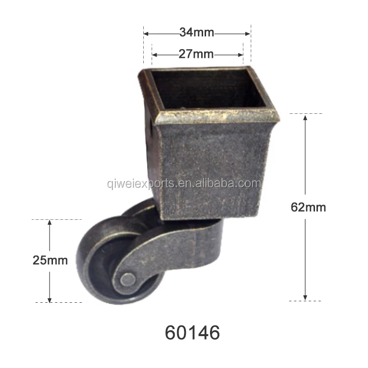60146