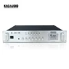 700W PA Amplifier Power Pa Amplifiers Digital With Fm, USD And SD Card Slot