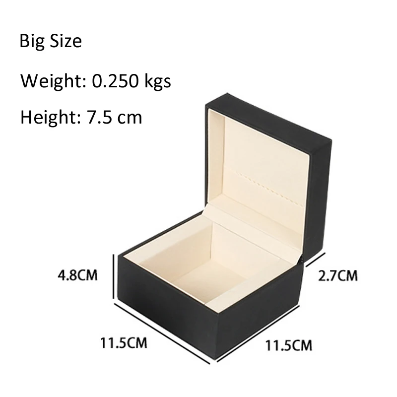 PU Watch box -big size.jpg