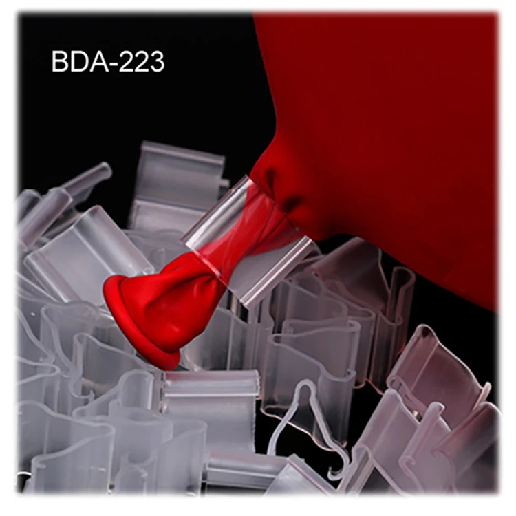 BDA-223