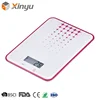 Square Build In Database In Pounds Digital Food Scale Ounces Kitchen Scale