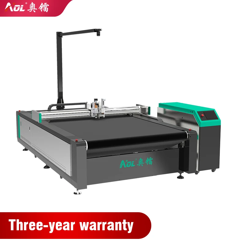 Aol Rubber Floor Mat Cutting Machine Buy Aol Rubber Floor Mat Cutting