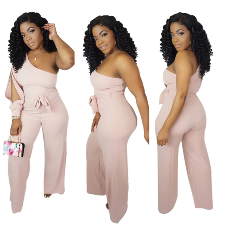 one piece jumpsuit for woman