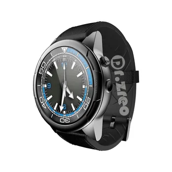 x360 smartwatch android 7.1