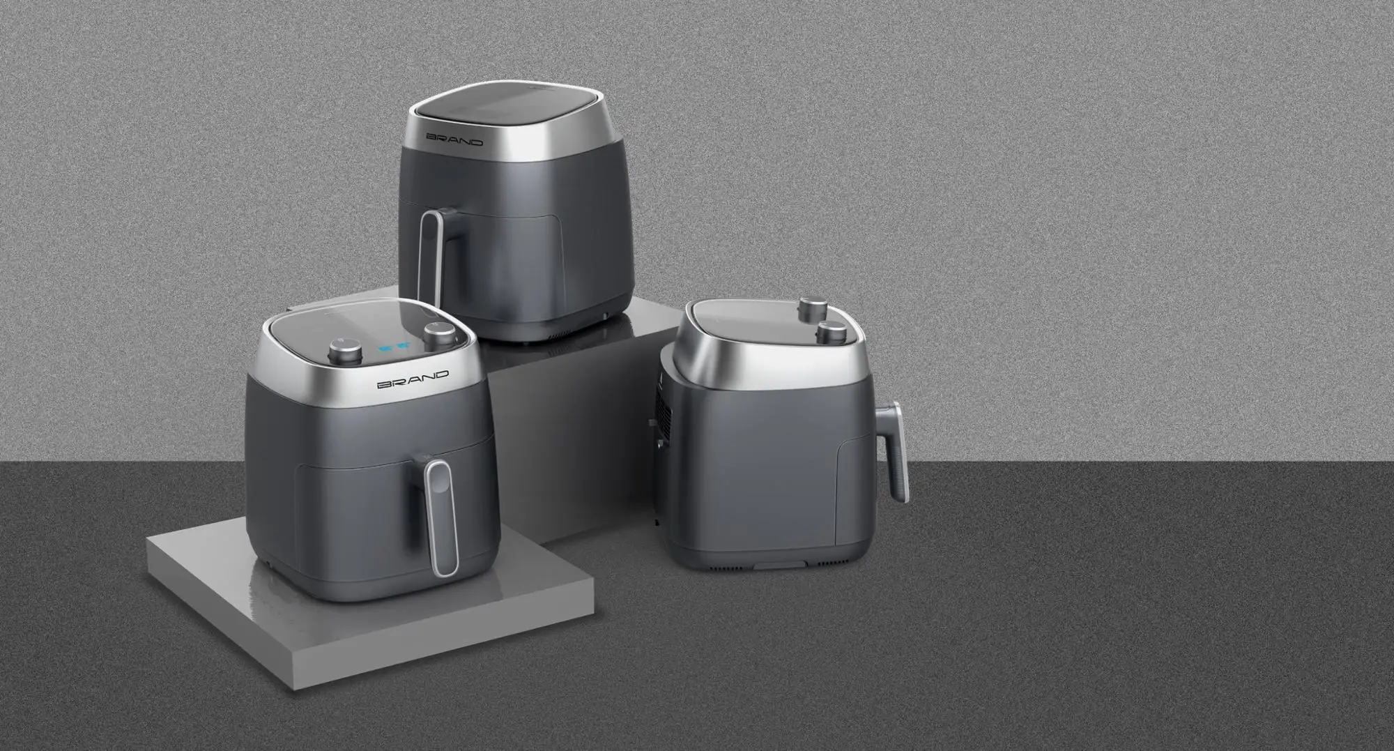 5.5L air fryer1.jpg